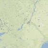 thymelicus lineola map s2024